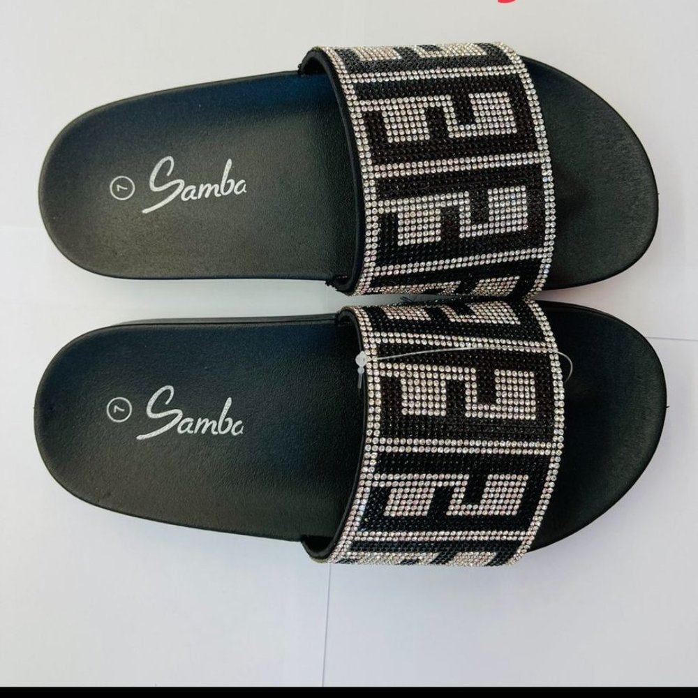 Slides